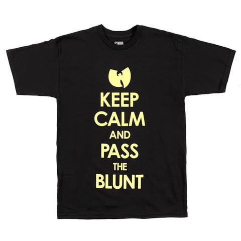 wu_tang_keep_calm_tee