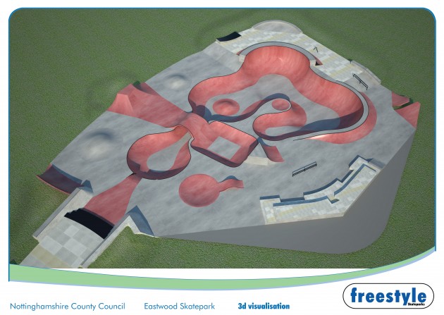 Eastwood _nottingham_new_skatepark_design_easter_2014 Eastwood _nottingham_new_skatepark_design_easter_2014