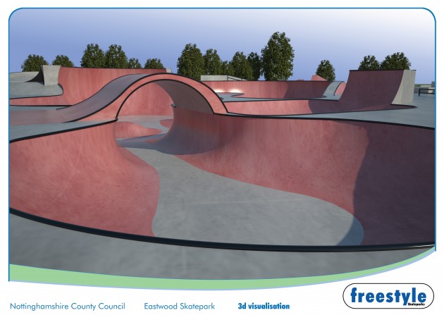 Eastwood_new_skatepark_nottingham_freestyle_design Eastwood_new_skatepark_nottingham_freestyle_design