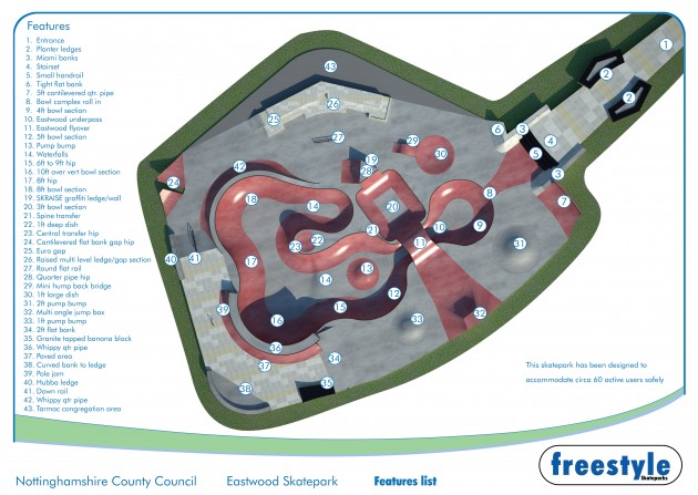 Eastwood_new_skatepark_nottingham_freestyle_design Eastwood_new_skatepark_nottingham_freestyle_design
