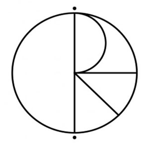 Polar-logo