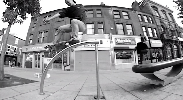 Richard_Chung_skate_sheffield