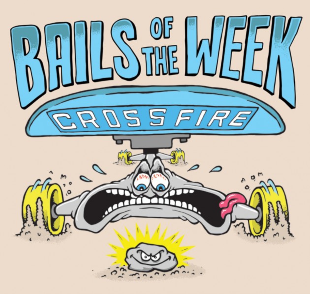 crossfire_bailsoftheweek