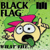 black_flag_artwork_fail