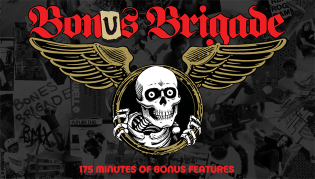 bonusbrigade_bonesbrigade_dvd