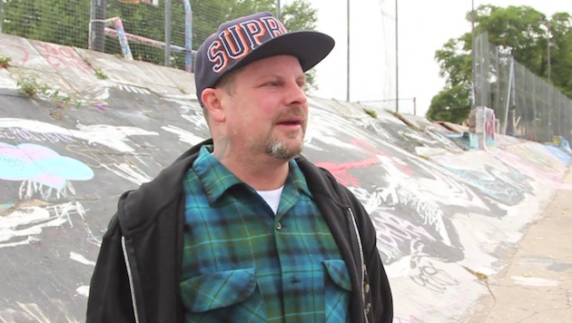 eric_dressen_skate eric_dressen_skate
