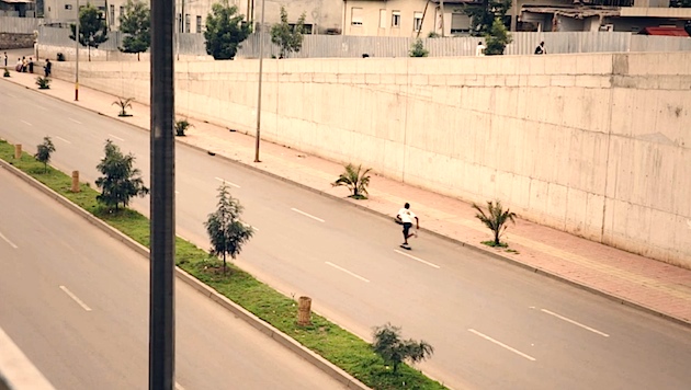 ethiopia_skate