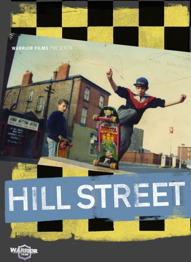 hill_street_irish_skateboard_film_tony_hawk