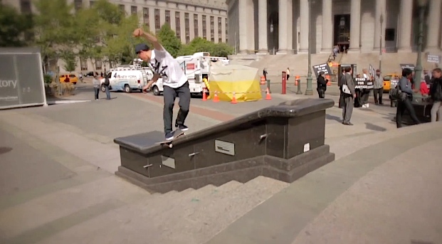 kingofnewyork_zooyork_skate kingofnewyork_zooyork_skate