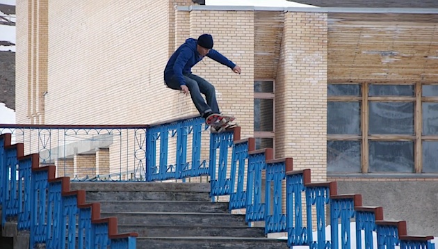 Karsten_Kleppan_skate