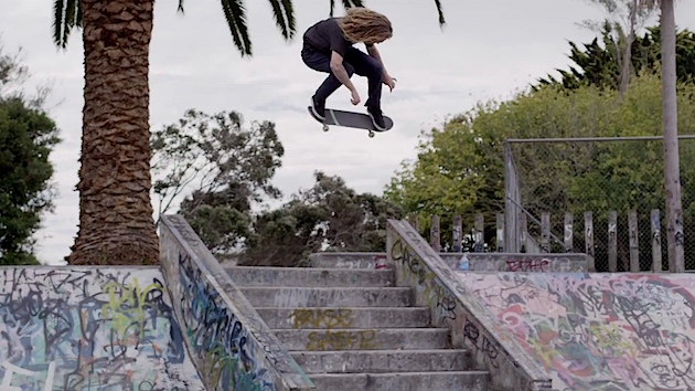 monster_children_team_average monster_children_team_average