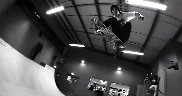 nick_roberts_skate nick_roberts_skate