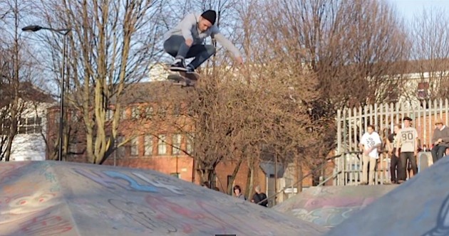 ron_calow_skate ron_calow_skate