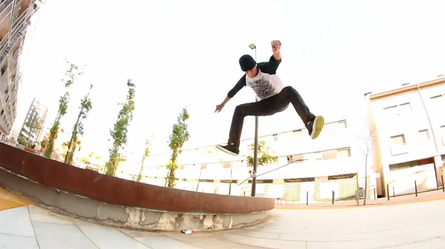 tomprozorov tomprozorov