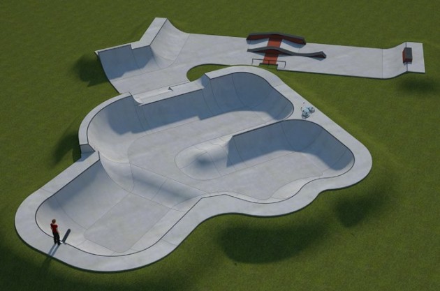 new_skatepark_epsom_surrey