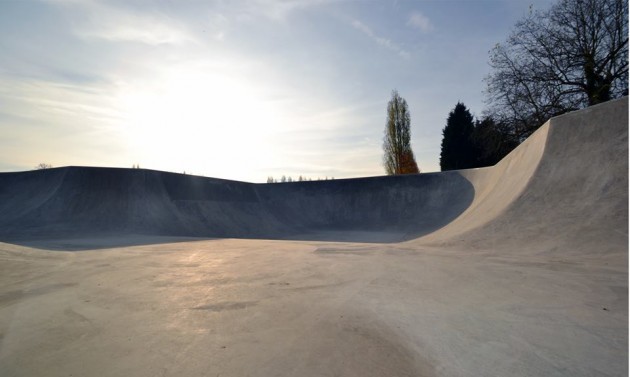 new_skatepark_epsom_surrey