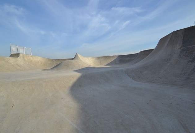 new_skatepark_epsom_surrey