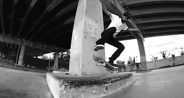 Jon_Nguyen_skate Jon_Nguyen_skate