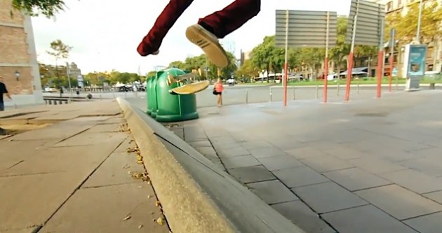 Pirkka_Pollari_skate