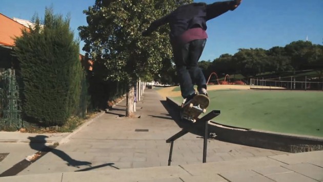 albert_nyberg_skate