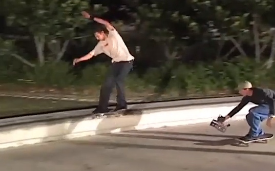 arto_appleyard_flip_miami