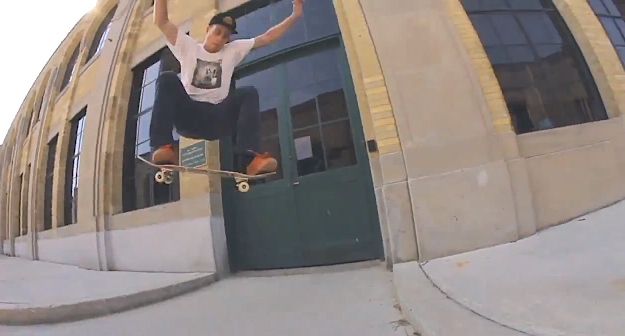 brad_cromer_skate
