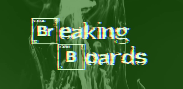 breaking_boards_bad_skate