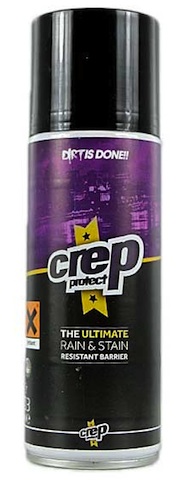 crep-protect_skateboard-shoe_spray