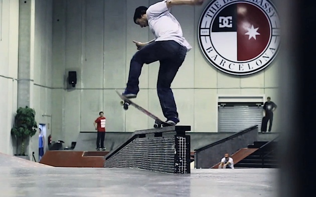 dan_wileman_skate