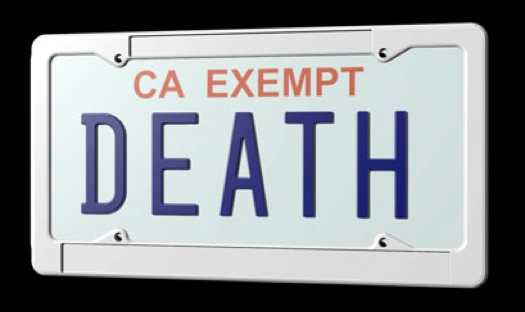 death_grips_government_plates