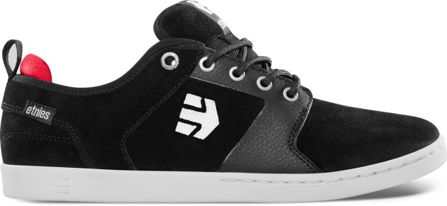 etniesverse-2-black