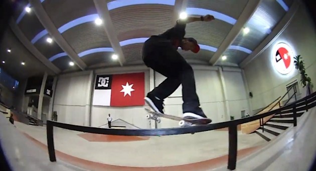 felipe_gustavo_skate