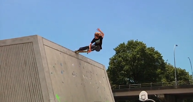 jack_fardell_skate