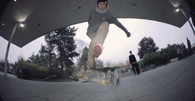 james_bush_skate james_bush_skate