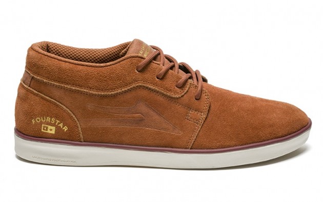 lakai_suede_rick_howard_boot