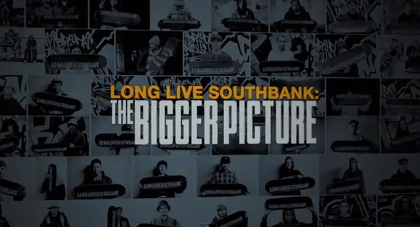 llsb_thebiggerpicture_southbank