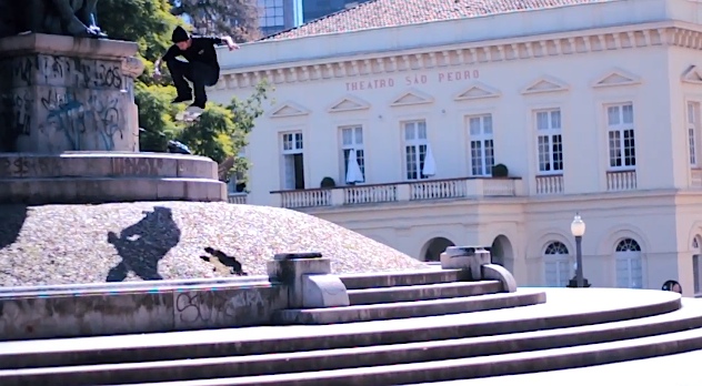 luan_oliveira_flip