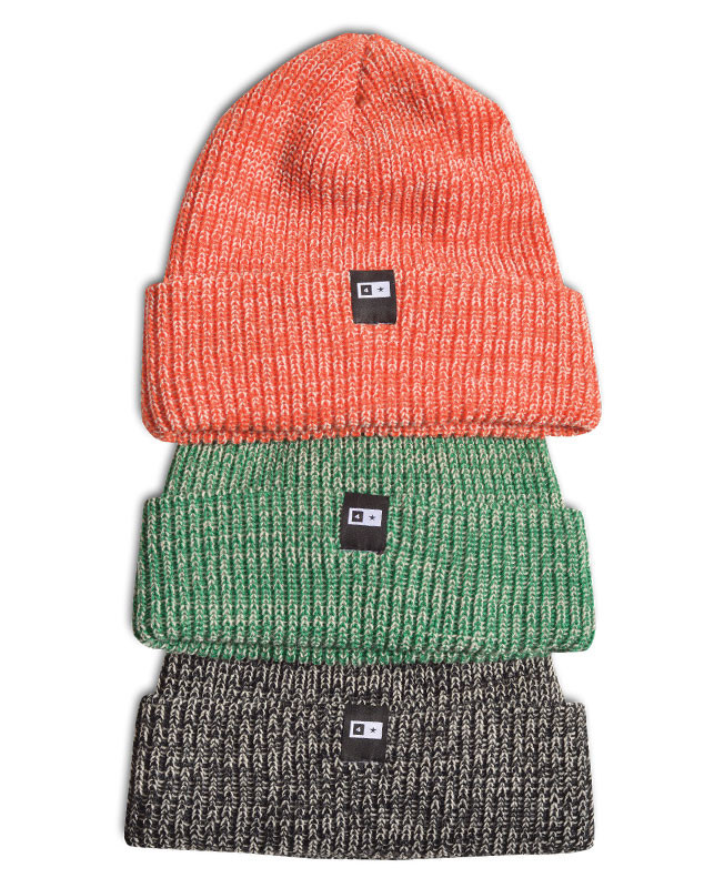 fourstar_slubBar_Fold_Beanie