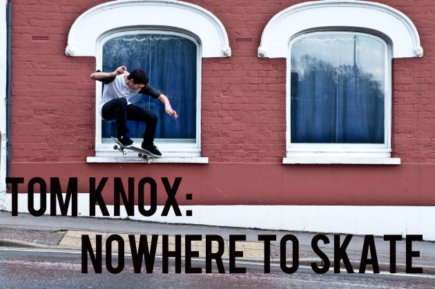 tomknox_skate