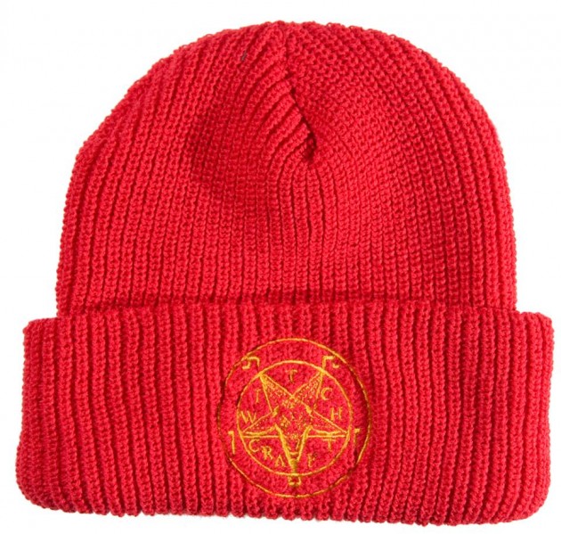 witchcraft_skateboards_winter_beanie