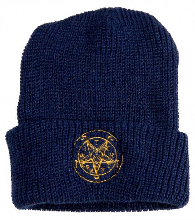 witchcraft_skateboards_winter_beanie