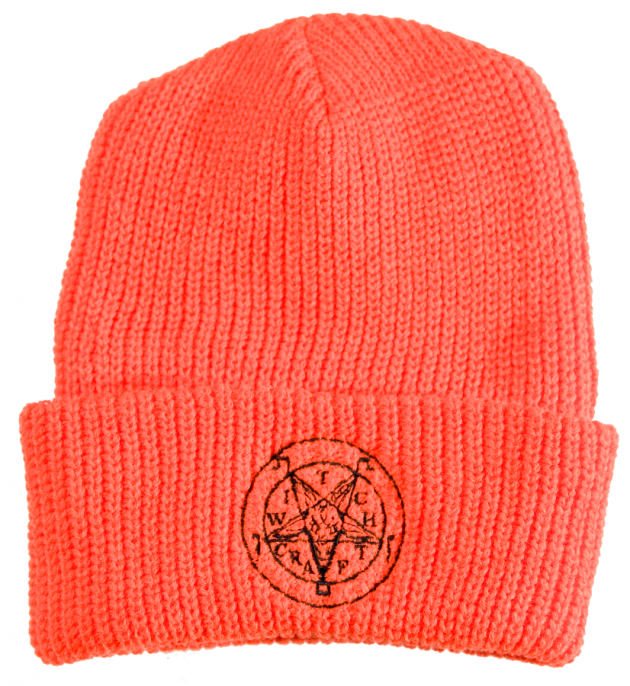 witchcraft_skateboards_winter_beanie