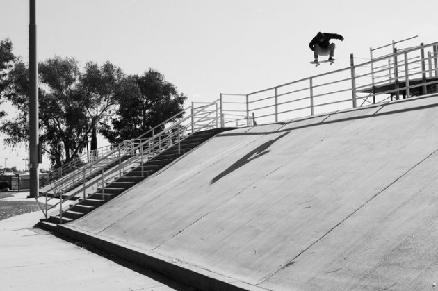 benraybourn-ollie-sandiego-brianshermanski