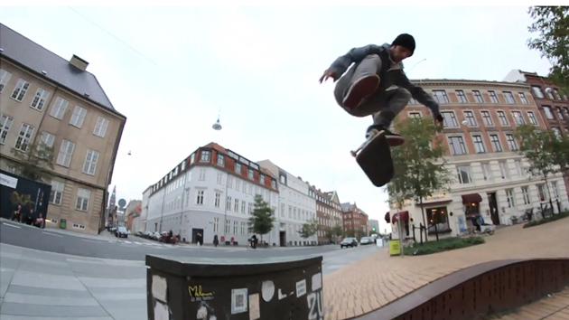 chrisoliver_SKATE chrisoliver_SKATE