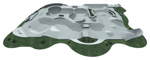 haverfordwest_skatepark_design_new_penbrokeshire