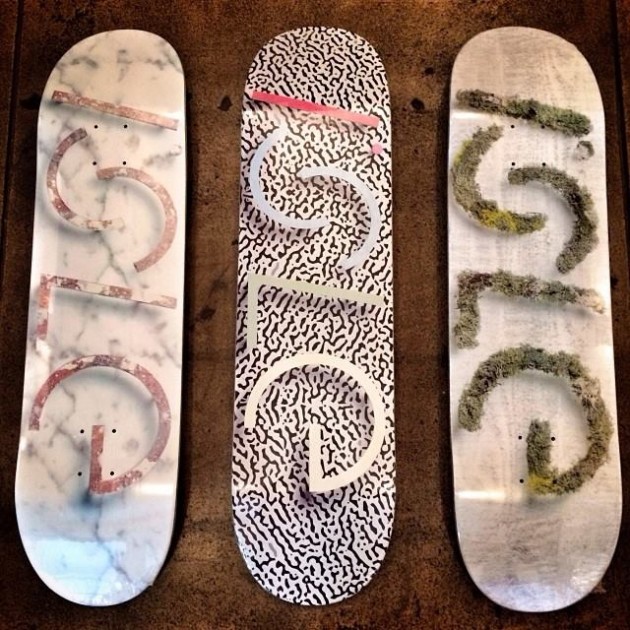 isle_skateboard-decks