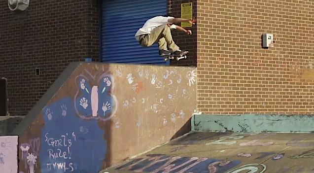 jimmy_macdonald_skate