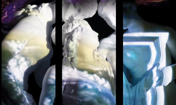 palace_skateboards_tate