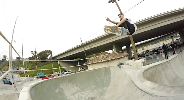 ronnie_sandoval_krooked_skate_skateboarding