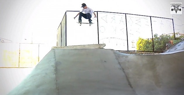 ben_raybourn_skate